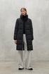 Chaqueta woman GALAN